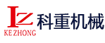 Qinbo hardware